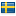 monbottin.fr server is located in Sweden